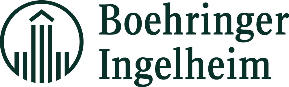 Boehringrt Ingelheim